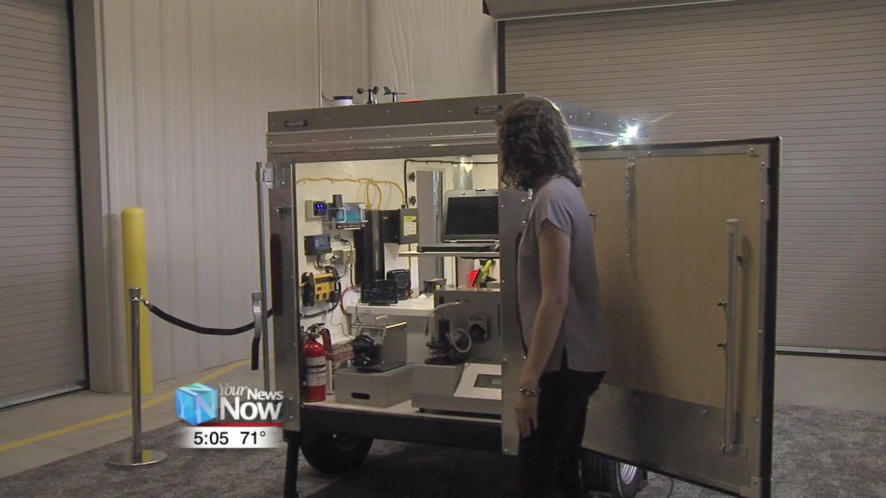 Alloway presents EnviroGo trailer prototype 2.jpg